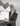 stories-flos-stories-chiara-mario-bellini-06