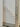 FLOS_Photographers-Home_detail_2
