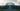 stories-michael-anastassiades-flos-04