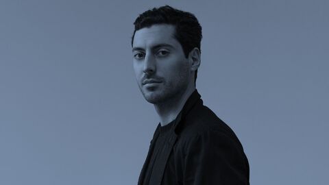 Guglielmo_Poletti_designer_Flos_lp
