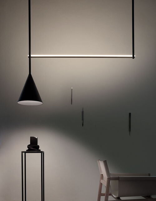 Infra-Structure_Pendant lamp_Palazzo Monti_Flos Stories1_FLOS
