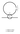 conf_02