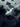 FLOS_ARCO_60_Capture_352