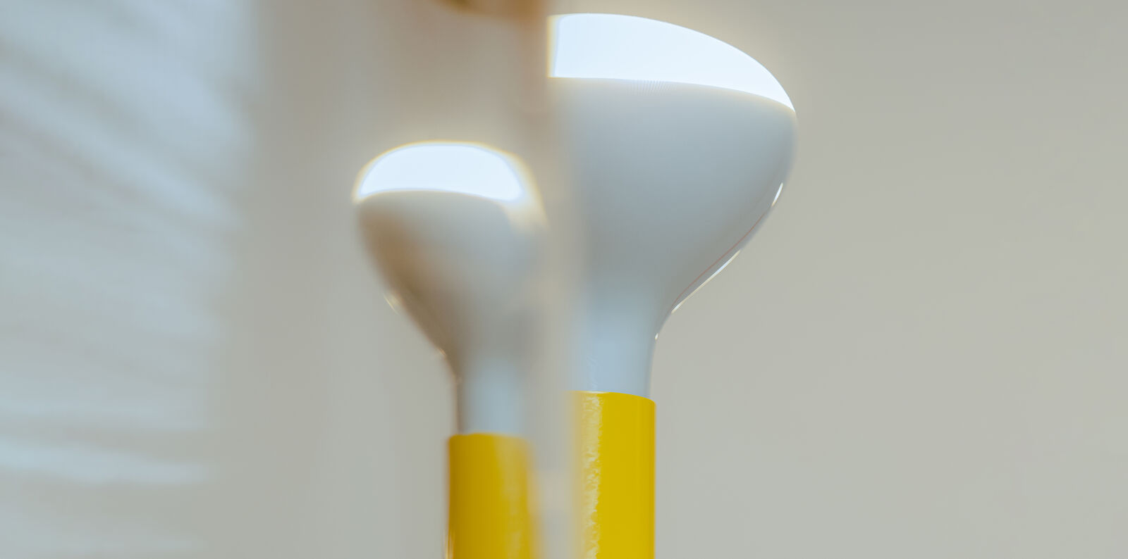 Luminator_yellow_hp_hero
