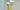 Luminator_yellow_hp_hero