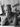 vertical_ronan_bn