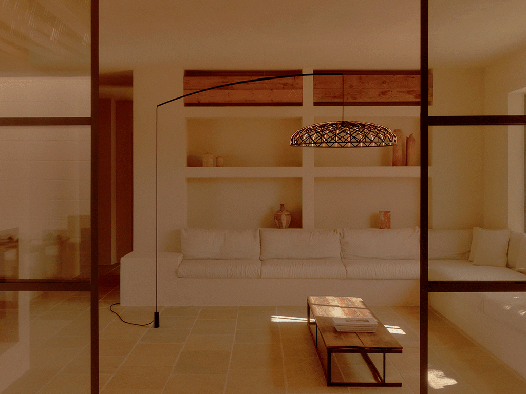 Skynest-Motion_Floor-lamp_2_FLOS