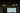 Aim_Suspension lamp_Invisible house_Flos Stories7_FLOS