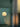TRIS_5_