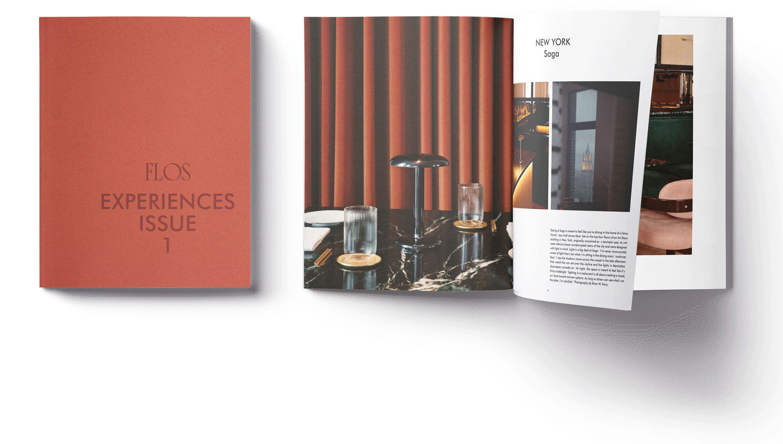 mockup-flos-experience-(1)