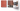 mockup-flos-experience-(1)