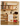 stories-flos-issue-3-studio-visit-with-barber-osgerby-08