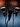 vertical_parentesi_blue