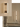 showroom_formafantasma