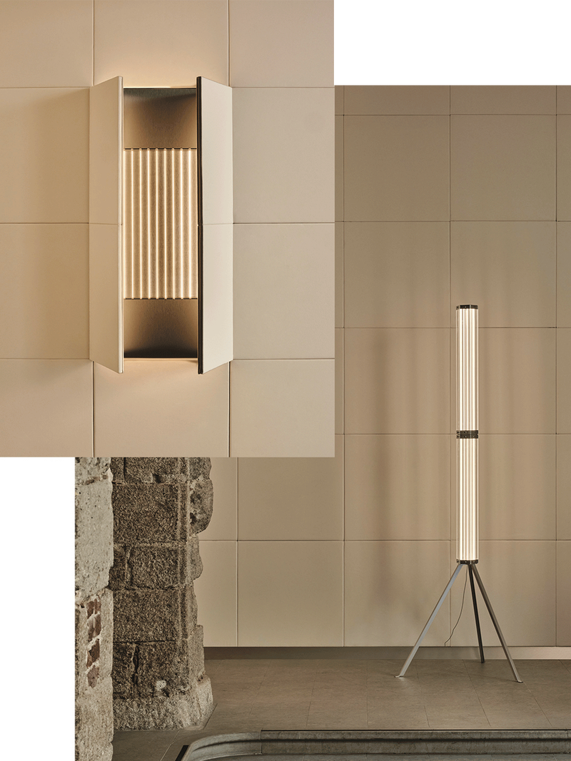 showroom_formafantasma