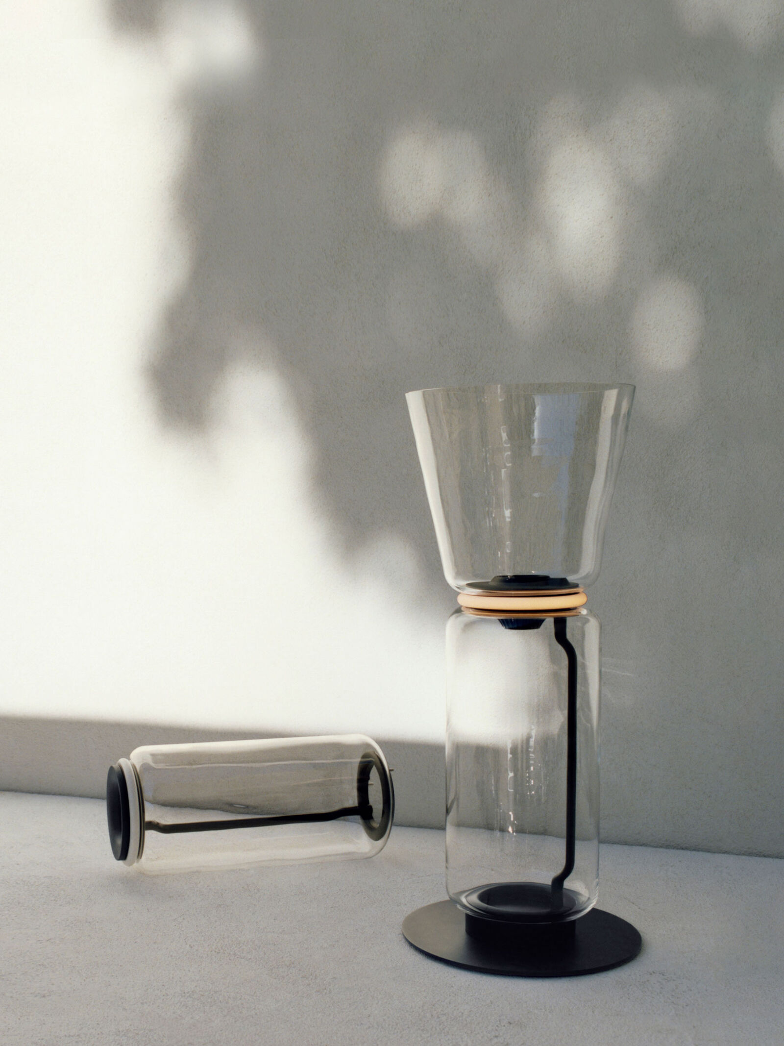 FLOS_About-us_Awards_Noctambule
