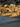 Captain Flint_Bollard lamp_Invisible house_Flos Stories7_FLOS