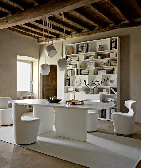 B&B Italia_22