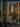 Belllhop_Floor lamp_close up_Invisible house_Flos Stories7_FLOS