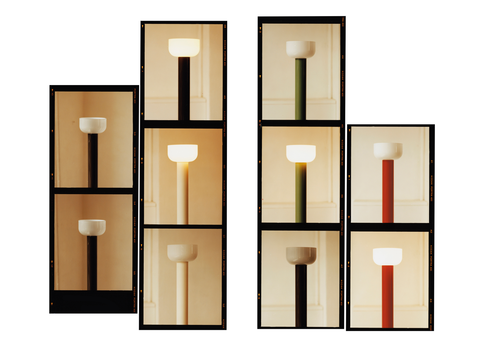designers-barber-osgerby-flos-16