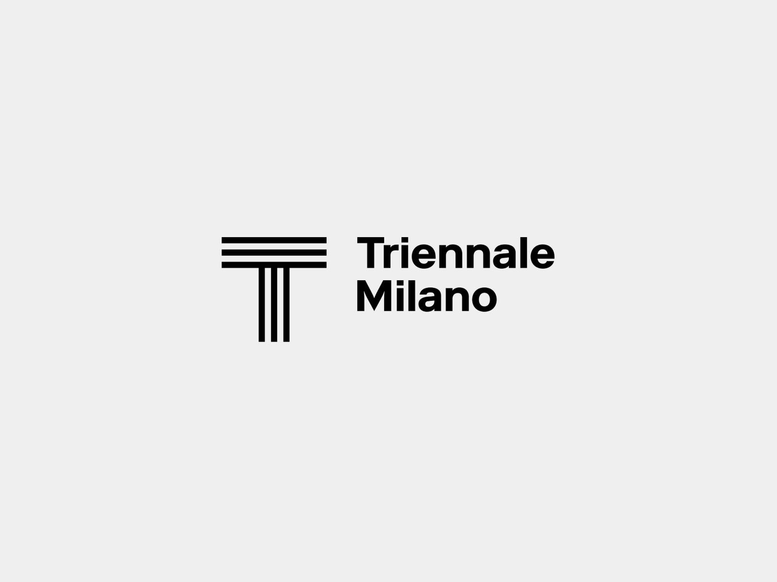 FLOS_Museum-Exhibition_Triennale-Milano