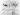 FLOS_About-us_Heritage_1962-65_6
