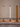 EUROLUCE_SEKI_2