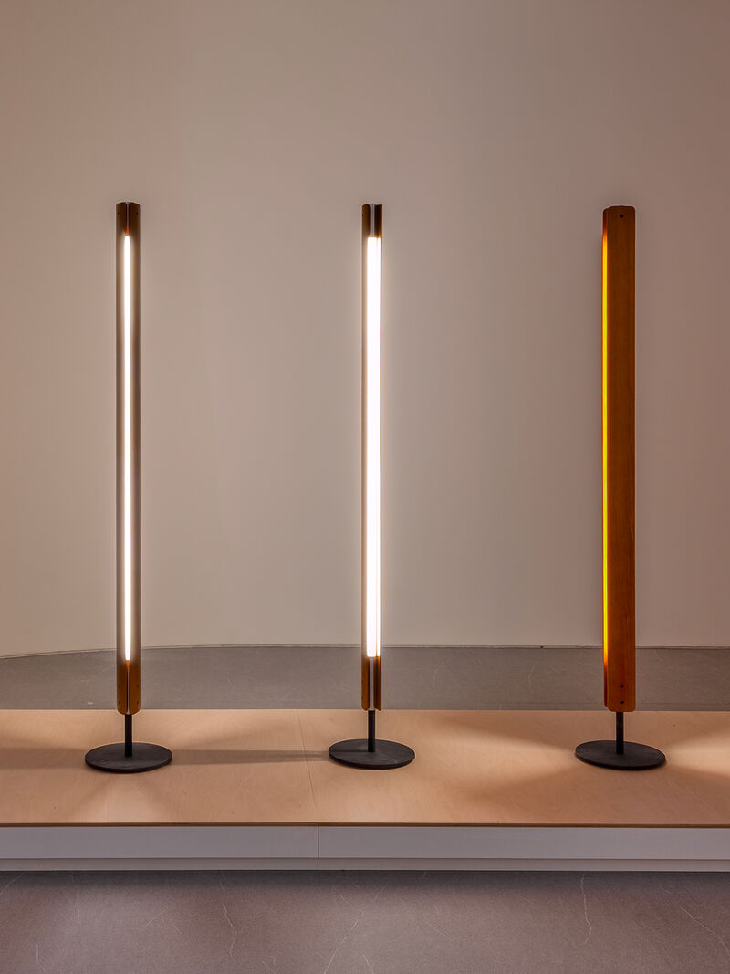 EUROLUCE_SEKI_2