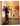 stories-flos-issue-3-studio-visit-with-barber-osgerby-05