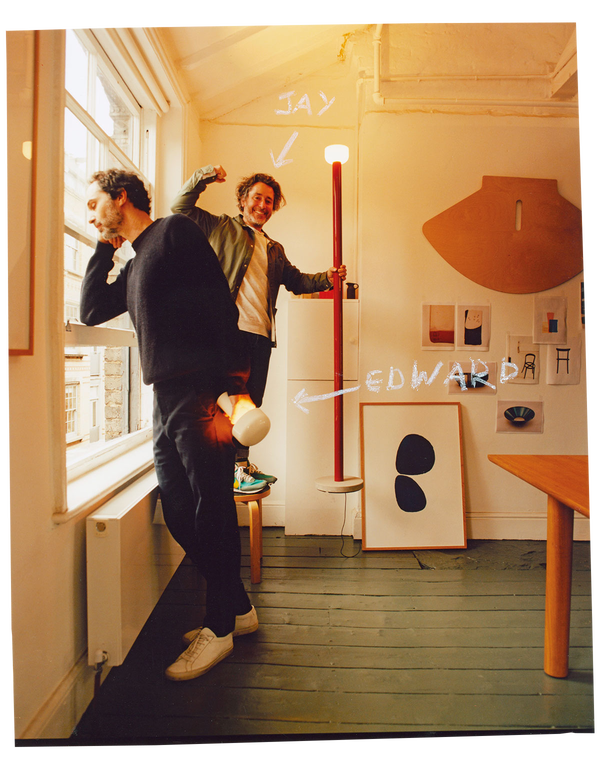 stories-flos-issue-3-studio-visit-with-barber-osgerby-05