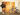 FLOS_Philippe-Malouin_designer