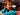 Guglielmo Poletti_designer_Flos_bambino_2