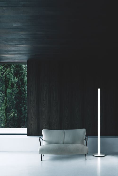 2021-05-TommasoSartori-FLOS_001