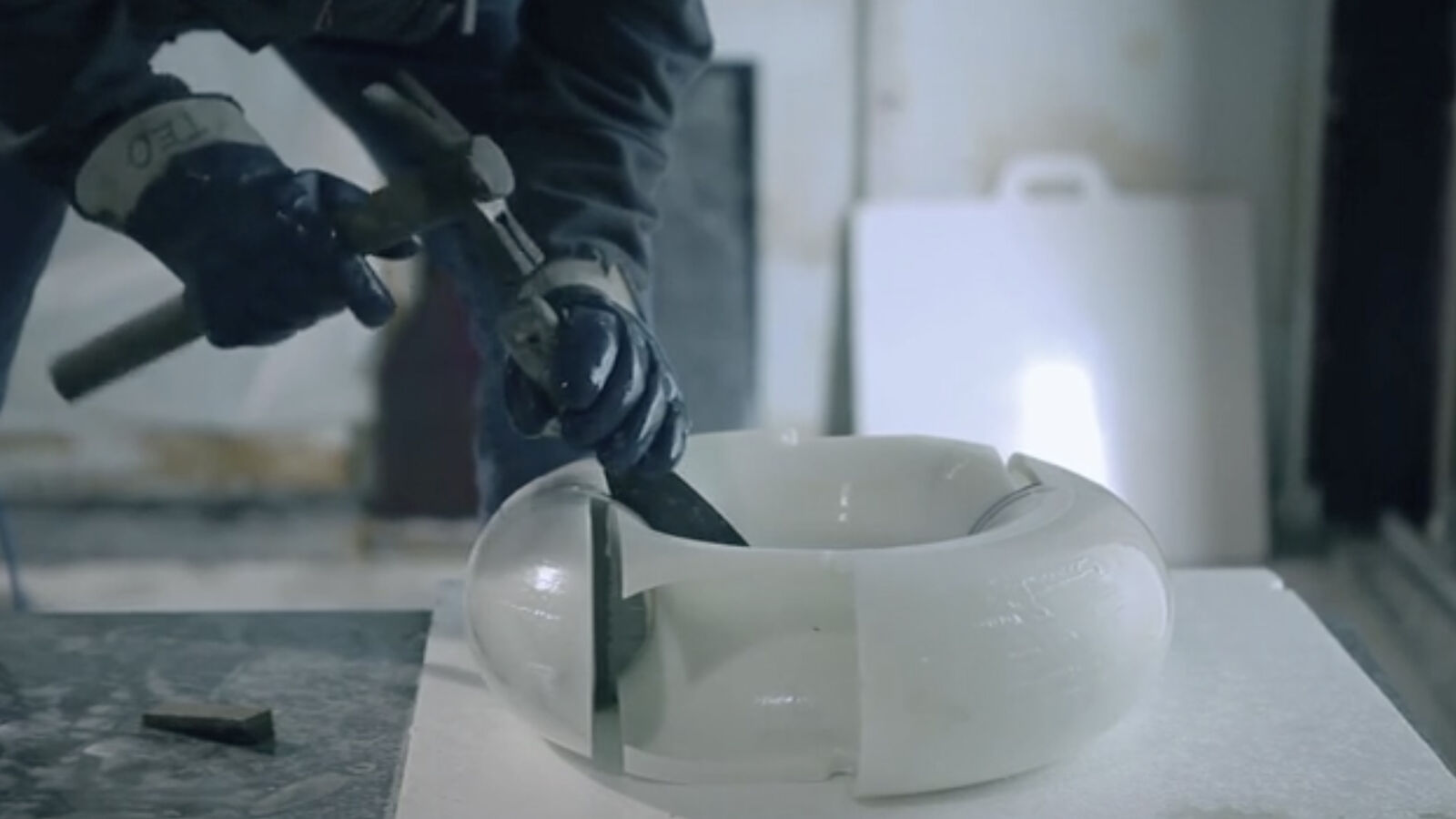 designers-tobia-scarpa-flos-11