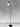FLOS_About-us_Awards_MOD-1055_floor-lamp