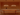 Skynest_Suspension-lamp_3_FLOS