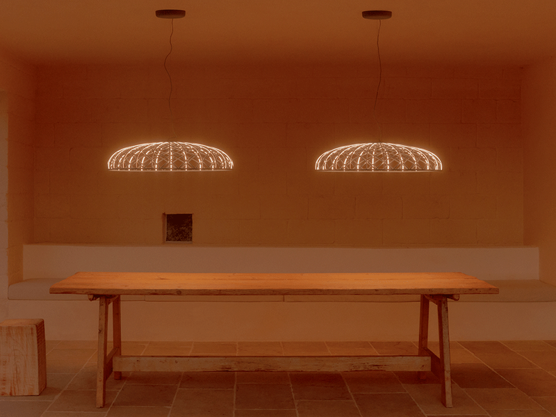 Skynest_Suspension-lamp_3_FLOS