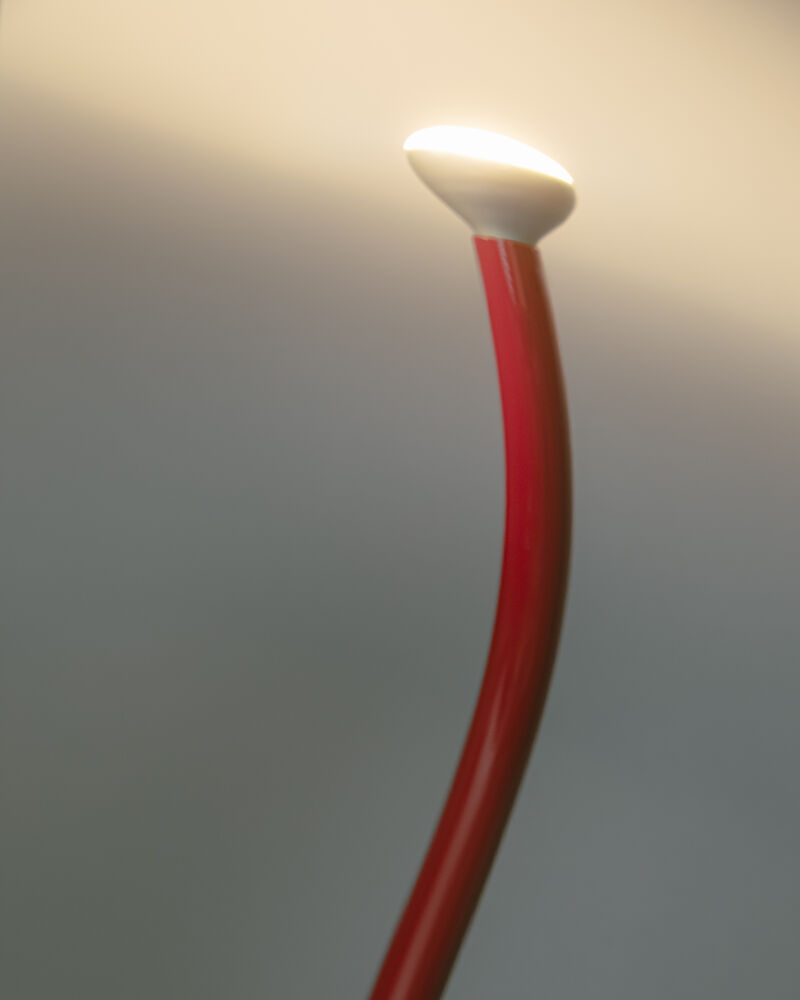 FLOS_LUMINATOR_SET 03_1967 copia