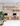 stories-michael-anastassiades-flos-03b