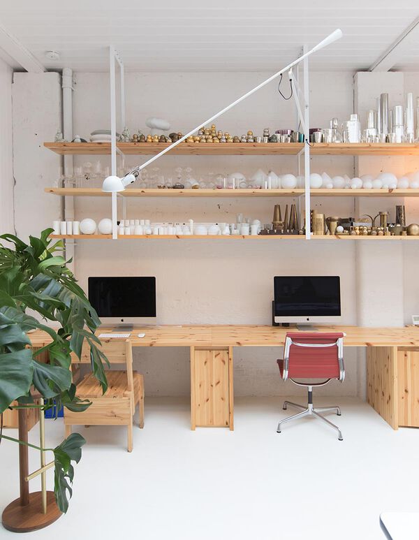 stories-michael-anastassiades-flos-03b