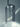 FLOS_ARCO_60_Capture_415