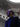 vertical_erwan_paris