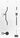 FLOS_About-us_Heritage_1966-70_3