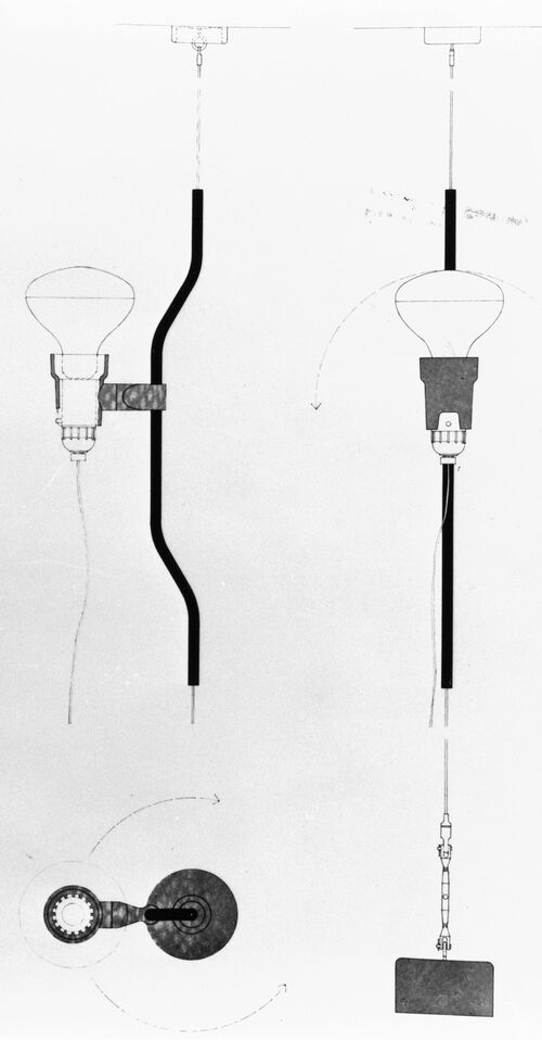 FLOS_About-us_Heritage_1966-70_3