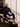 designers-rodolfo-dordoni-flos-02
