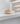 stories-michael-anastassiades-flos-08