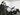 FLOS_About-us_Heritage_Pre-history_1