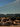 Invisible house_3_Flos Stories7_FLOS