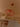 Skynest_Suspension-lamp_3_FLOS