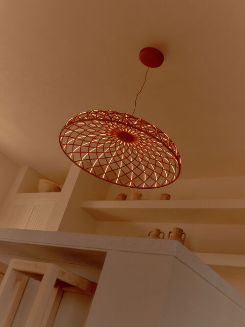 Skynest_Suspension-lamp_3_FLOS